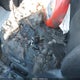 5FPYK1F46BB453578 2011 Honda Ridgeline Rts auction photo thumbnail 11