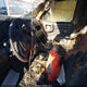 5FPYK1F46BB453578 2011 Honda Ridgeline Rts auction photo thumbnail 5