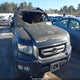 5FPYK1F46BB453578 2011 Honda Ridgeline Rts auction photo thumbnail 6