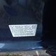 5FPYK1F46BB453578 2011 Honda Ridgeline Rts auction photo thumbnail 9