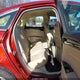 3FA6P0HD3ER312260 2014 Ford Fusion Se auction photo thumbnail 8