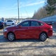 3FA6P0HD3ER312260 2014 Ford Fusion Se auction photo thumbnail 14