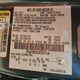 3FA6P0RU0JR205966 2018 Ford Fusion Hybrid Titanium auction photo thumbnail 9