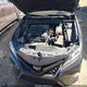 4T1B11HK4KU753068 2019 Toyota Camry Se auction photo thumbnail 10