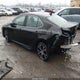 4T1B11HK4KU753068 2019 Toyota Camry Se auction photo thumbnail 3
