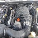 1C4AJWAGXFL704567 2015 Jeep Wrangler Willys Wheeler auction photo thumbnail 10