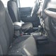 1C4AJWAGXFL704567 2015 Jeep Wrangler Willys Wheeler auction photo thumbnail 5