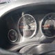 1C4AJWAGXFL704567 2015 Jeep Wrangler Willys Wheeler auction photo thumbnail 7