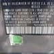 3VW2B7AJ7HM273137 2017 Volkswagen Jetta 1.4T S auction photo thumbnail 9