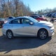 1G1ZB5ST3HF290175 2017 Chevrolet Malibu Ls auction photo thumbnail 18