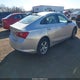 1G1ZB5ST3HF290175 2017 Chevrolet Malibu Ls auction photo thumbnail 7