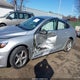 1G1ZB5ST3HF290175 2017 Chevrolet Malibu Ls auction photo thumbnail 10