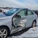 1G1ZB5ST3HF290175 2017 Chevrolet Malibu Ls auction photo thumbnail 11