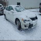 1N4AL3AP6DN468791 2013 Nissan Altima 2.5 Sv auction photo thumbnail 1