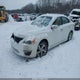 1N4AL3AP6DN468791 2013 Nissan Altima 2.5 Sv auction photo thumbnail 2