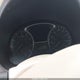 1N4AL3AP6DN468791 2013 Nissan Altima 2.5 Sv auction photo thumbnail 7