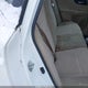 1N4AL3AP6DN468791 2013 Nissan Altima 2.5 Sv auction photo thumbnail 8