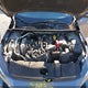 3N1AB8CV5RY364733 2024 Nissan Sentra Sv Xtronic Cvt auction photo thumbnail 10