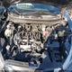 3N1CP5CV0LL535742 2020 Nissan Kicks Sv auction photo thumbnail 10
