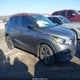 3N1CP5CV0LL535742 2020 Nissan Kicks Sv auction photo thumbnail 13