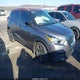 3N1CP5CV0LL535742 2020 Nissan Kicks Sv auction photo thumbnail 1
