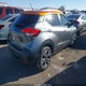 3N1CP5CV0LL535742 2020 Nissan Kicks Sv auction photo thumbnail 4