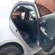 2T1BU4EE2CC805534 2012 Toyota Corolla S auction photo thumbnail 8