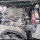 JTMY1RFV0KD512991 2019 Toyota Rav4 Limited auction photo thumbnail 10