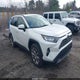 JTMY1RFV0KD512991 2019 Toyota Rav4 Limited auction photo thumbnail 13