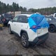 JTMY1RFV0KD512991 2019 Toyota Rav4 Limited auction photo thumbnail 14