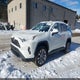 JTMY1RFV0KD512991 2019 Toyota Rav4 Limited auction photo thumbnail 2