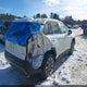 JTMY1RFV0KD512991 2019 Toyota Rav4 Limited auction photo thumbnail 4