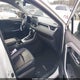 JTMY1RFV0KD512991 2019 Toyota Rav4 Limited auction photo thumbnail 5