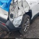 JTMY1RFV0KD512991 2019 Toyota Rav4 Limited auction photo thumbnail 6