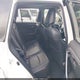 JTMY1RFV0KD512991 2019 Toyota Rav4 Limited auction photo thumbnail 8