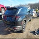 KM8JFDD26RU152176 2024 Hyundai Tucson Plug-In Hybrid Limited auction photo thumbnail 4
