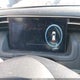 KM8JFDD26RU152176 2024 Hyundai Tucson Plug-In Hybrid Limited auction photo thumbnail 7