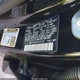 KM8JFDD26RU152176 2024 Hyundai Tucson Plug-In Hybrid Limited auction photo thumbnail 9
