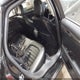 3FA6P0T94HR327518 2017 Ford Fusion Se auction photo thumbnail 8