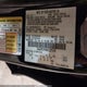 3FA6P0T94HR327518 2017 Ford Fusion Se auction photo thumbnail 9