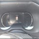 JTMDWRFV4KD030590 2019 Toyota Rav4 Hybrid Limited auction photo thumbnail 7