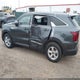 5XYRG4LCXPG239611 2023 Kia Sorento Lx auction photo thumbnail 14