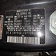 5XYRG4LCXPG239611 2023 Kia Sorento Lx auction photo thumbnail 9