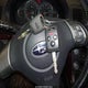 4S4BP62CX87317314 2008 Subaru Outback 2.5I Limited/2.5I Limited L.l. Bean Edition auction photo thumbnail 11