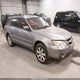 4S4BP62CX87317314 2008 Subaru Outback 2.5I Limited/2.5I Limited L.l. Bean Edition auction photo thumbnail 1