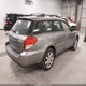 4S4BP62CX87317314 2008 Subaru Outback 2.5I Limited/2.5I Limited L.l. Bean Edition auction photo thumbnail 4