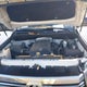5TFDW5F17HX590827 2017 Toyota Tundra Sr5 5.7L V8 auction photo thumbnail 10