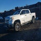 5TFDW5F17HX590827 2017 Toyota Tundra Sr5 5.7L V8 auction photo thumbnail 2