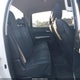 5TFDW5F17HX590827 2017 Toyota Tundra Sr5 5.7L V8 auction photo thumbnail 8