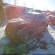 1G6AH5RX2F0102552 2015 Cadillac Ats Luxury auction photo thumbnail 2